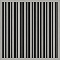 <h3>Linen Ivory DB</h3>